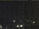 Vorschaubild von 30.04.2026 01:13