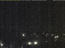 Vorschaubild von 30.04.2026 01:15