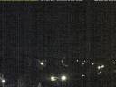 Vorschaubild von 30.04.2026 01:19