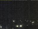 Vorschaubild von 30.04.2026 01:20