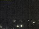 Vorschaubild von 30.04.2026 01:22