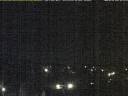 Vorschaubild von 30.04.2026 01:23