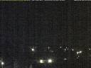 Vorschaubild von 30.04.2026 01:25