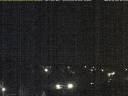 Vorschaubild von 30.04.2026 01:27