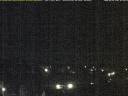 Vorschaubild von 30.04.2026 01:28
