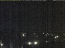 Vorschaubild von 30.04.2026 01:29