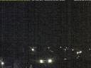 Vorschaubild von 30.04.2026 01:30