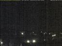 Vorschaubild von 30.04.2026 01:31