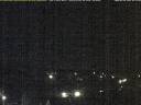 Vorschaubild von 30.04.2026 01:32