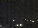 Vorschaubild von 30.04.2026 01:32