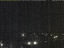 Vorschaubild von 30.04.2026 01:33