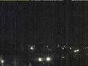 Vorschaubild von 30.04.2026 01:34