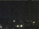 Vorschaubild von 30.04.2026 01:34