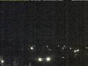 Vorschaubild von 30.04.2026 01:36