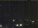 Vorschaubild von 30.04.2026 01:37