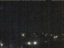Vorschaubild von 30.04.2026 01:38