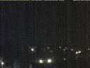 Vorschaubild von 30.04.2026 01:40