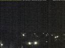 Vorschaubild von 30.04.2026 01:41