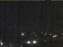 Vorschaubild von 30.04.2026 01:42
