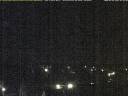 Vorschaubild von 30.04.2026 01:43