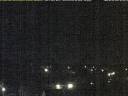 Vorschaubild von 30.04.2026 01:44