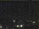 Vorschaubild von 30.04.2026 01:45