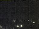 Vorschaubild von 30.04.2026 01:46