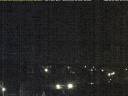 Vorschaubild von 30.04.2026 01:47