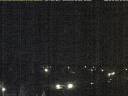Vorschaubild von 30.04.2026 01:49
