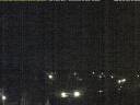 Vorschaubild von 30.04.2026 01:50