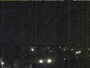 Vorschaubild von 30.04.2026 01:51