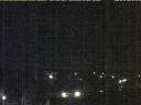Vorschaubild von 30.04.2026 01:52