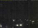 Vorschaubild von 30.04.2026 01:52