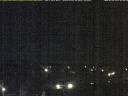 Vorschaubild von 30.04.2026 01:54