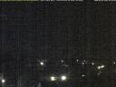 Vorschaubild von 30.04.2026 01:55