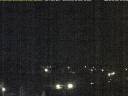 Vorschaubild von 30.04.2026 01:56