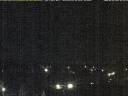 Vorschaubild von 30.04.2026 01:57