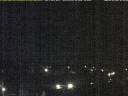 Vorschaubild von 30.04.2026 01:58