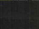 Vorschaubild von 30.04.2026 02:08