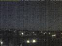 Vorschaubild von 30.04.2026 05:00