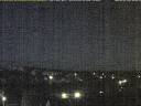 Vorschaubild von 30.04.2026 05:01