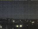 Vorschaubild von 30.04.2026 05:02