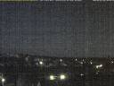 Vorschaubild von 30.04.2026 05:02