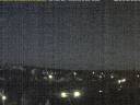 Vorschaubild von 30.04.2026 05:03