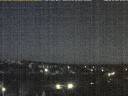 Vorschaubild von 30.04.2026 05:04