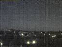 Vorschaubild von 30.04.2026 05:05
