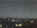 Vorschaubild von 30.04.2026 05:07