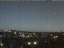 Vorschaubild von 30.04.2026 05:13