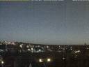 Vorschaubild von 30.04.2026 05:15