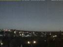 Vorschaubild von 30.04.2026 05:16